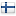 kinolocman.ru is hosted in Finland
